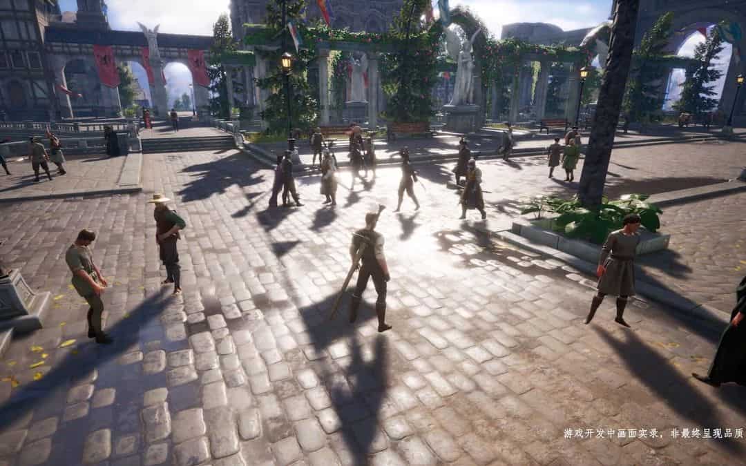 第五人格规则校准，游戏策略与玩家成长的新篇章